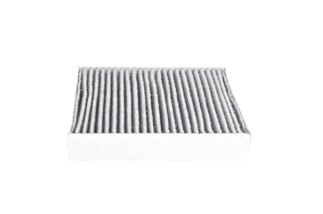 FILTRU HABITACLU CARBON ACTIV R5557 (FILTRE)