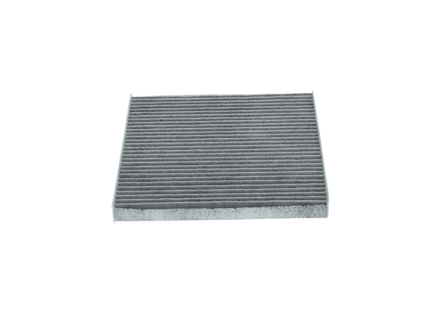 FILTRU HABITACLU CARBON ACTIV R5558 (FILTRE)