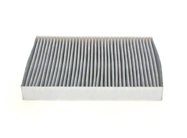 FILTRU HABITACLU CARBON ACTIV R5559 (FILTRE)