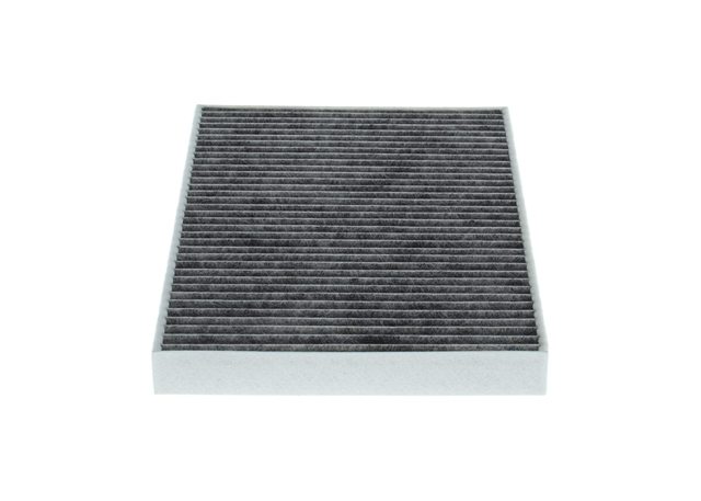 Imagine pentru produsul „FILTRU HABITACLU CARBON ACTIV R5560 (FILTRE)"