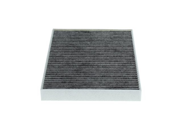 FILTRU HABITACLU CARBON ACTIV R5560 (FILTRE)