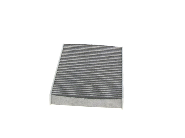 FILTRU HABITACLU CARBON ACTIV R5562 (FILTRE)