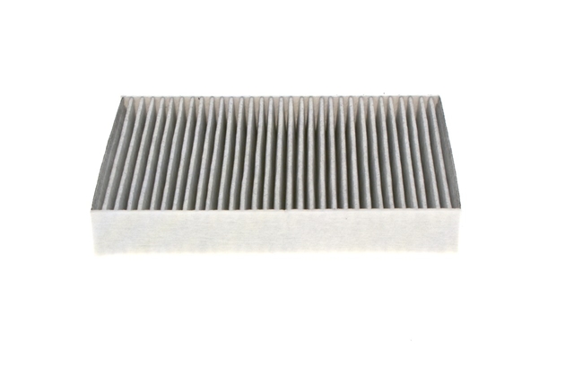 FILTRU HABITACLU CARBON ACTIV R5562 (FILTRE)