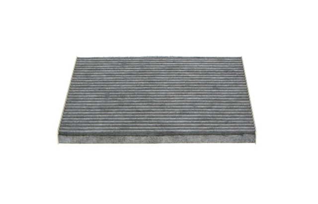 FILTRU HABITACLU CARBON ACTIV R5572 (FILTRE)
