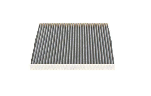 FILTRU HABITACLU CARBON ACTIV R5572 (FILTRE)