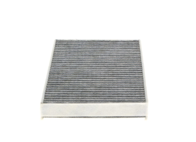 Imagine pentru produsul „FILTRU HABITACLU CARBON ACTIV R5573 (FILTRE)"