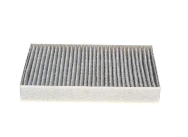 FILTRU HABITACLU CARBON ACTIV R5573 (FILTRE)