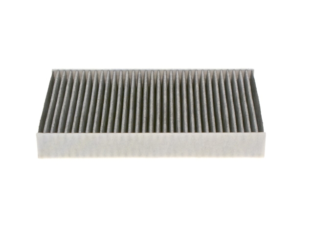 FILTRU HABITACLU CARBON ACTIV R5574 (FILTRE)