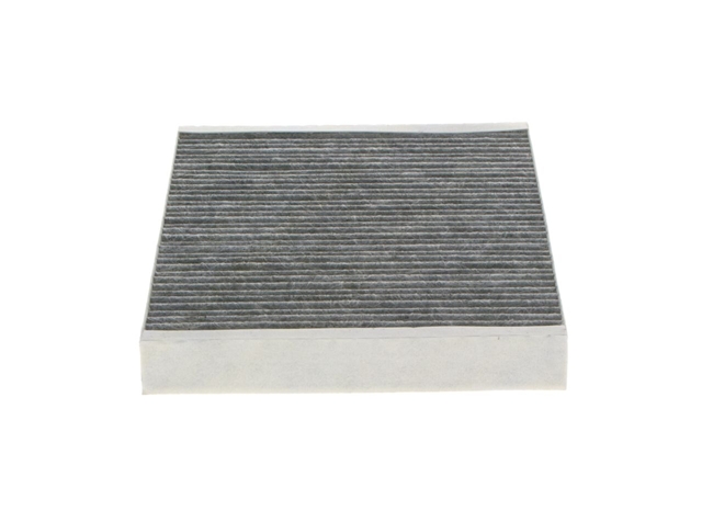 Imagine pentru produsul „FILTRU HABITACLU CARBON ACTIV R5575 (FILTRE)"