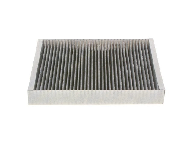 FILTRU HABITACLU CARBON ACTIV R5575 (FILTRE)