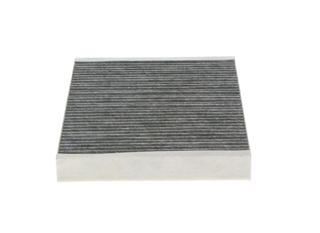 FILTRU HABITACLU CARBON ACTIV R5575 (FILTRE)