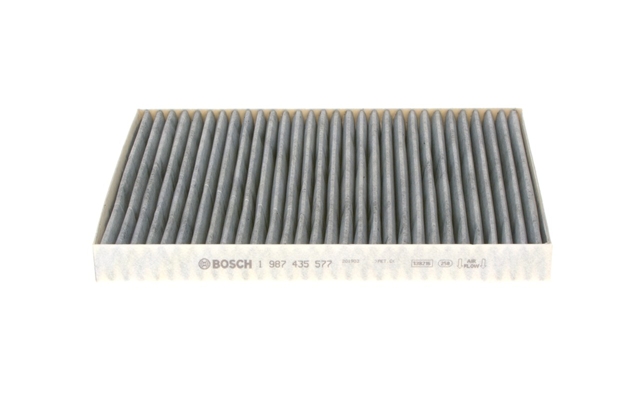 Imagine pentru produsul „FILTRU HABITACLU CARBON ACTIV R5577 (FILTRE)"