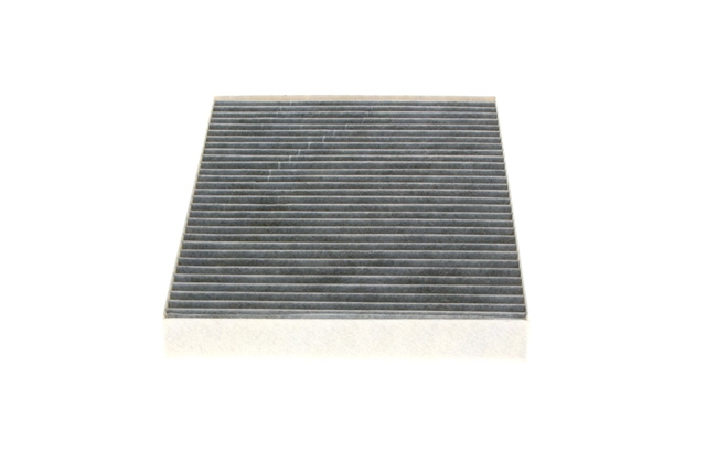 FILTRU HABITACLU CARBON ACTIV R5577 (FILTRE)