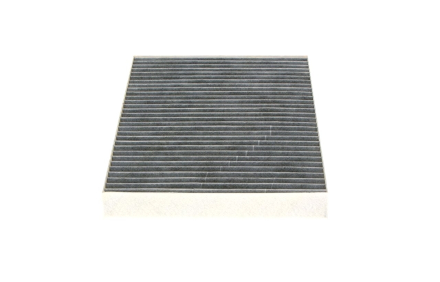 FILTRU HABITACLU CARBON ACTIV R5577 (FILTRE)