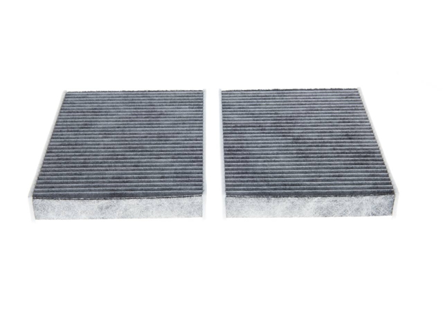 Imagine pentru produsul „SET FILTRU HABITACLU CARBON ACTIV R5578 (FILTRE)"
