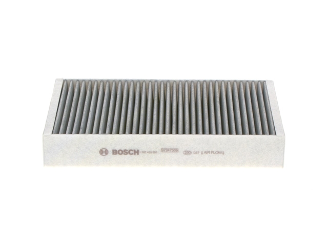 Imagine pentru produsul „SET FILTRU HABITACLU CARBON ACTIV R5585 (FILTRE)"