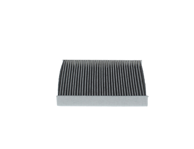 FILTRU HABITACLU CARBON ACTIV R5590 (FILTRE)