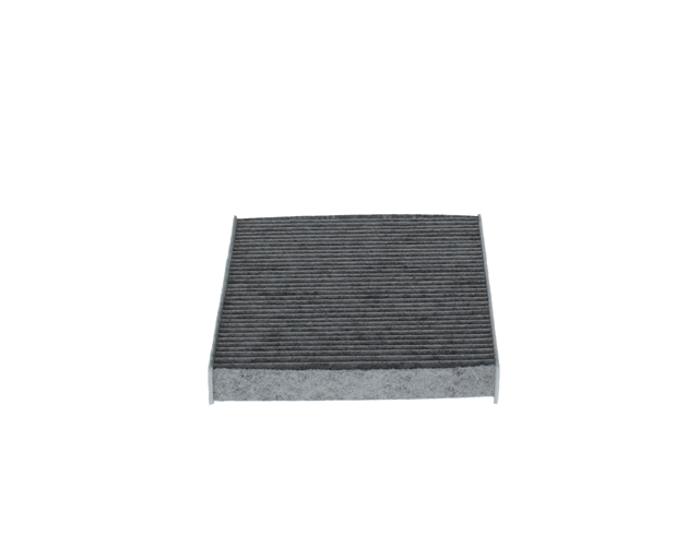 FILTRU HABITACLU CARBON ACTIV R5590 (FILTRE)
