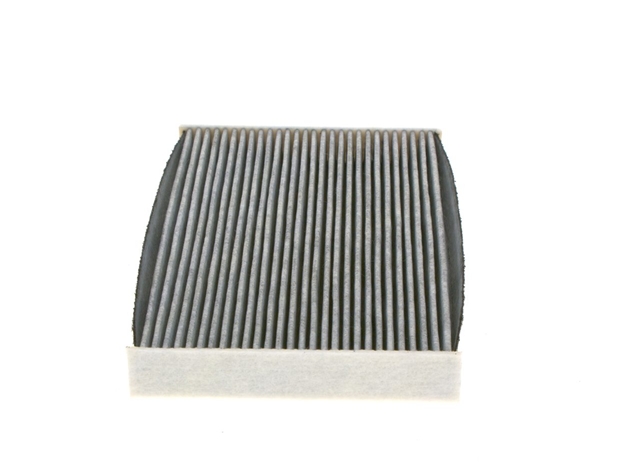 FILTRU HABITACLU CARBON ACTIV R5591 (FILTRE)