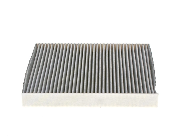 FILTRU HABITACLU CARBON ACTIV R5596 (FILTRE)