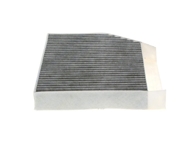 Imagine pentru produsul „FILTRU HABITACLU CARBON ACTIV R5601 (FILTRE)"