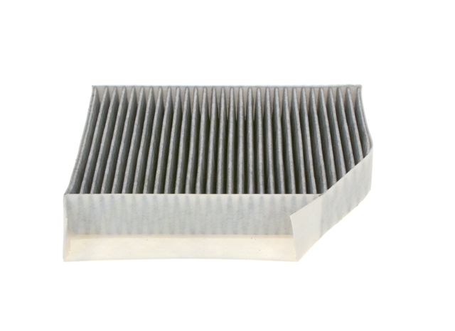 FILTRU HABITACLU CARBON ACTIV R5601 (FILTRE)