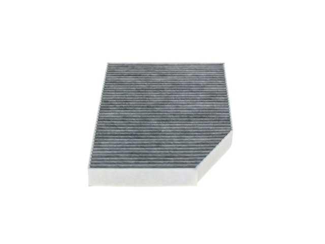FILTRU HABITACLU CARBON ACTIV (FILTRE)
