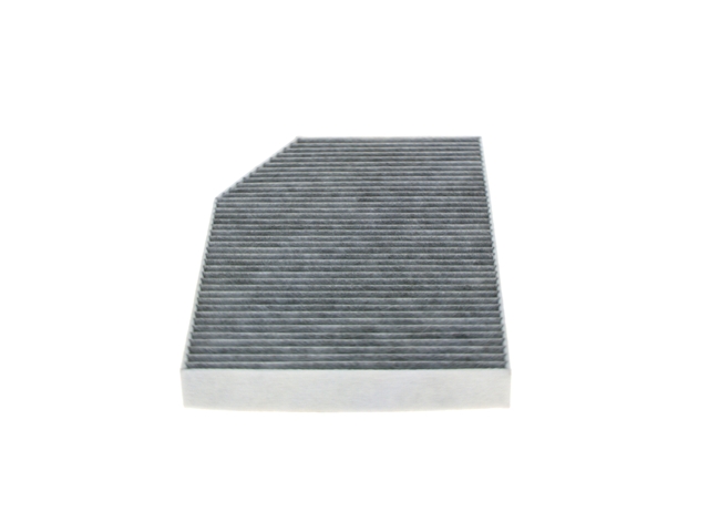 FILTRU HABITACLU CARBON ACTIV (FILTRE)