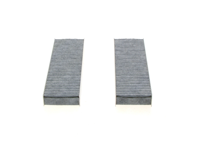 Imagine pentru produsul „FILTRU HABITACLU CARBON ACTIV (FILTRE)"