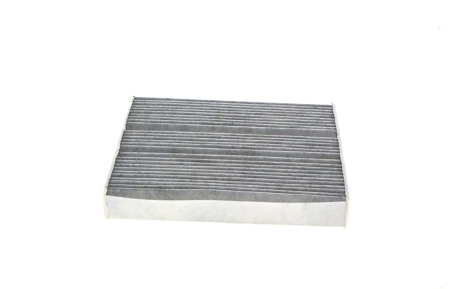 FILTRU HABITACLU CARBON ACTIV R5609 (FILTRE)