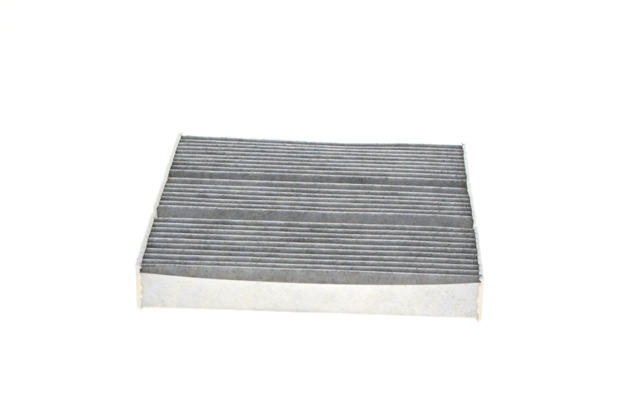 FILTRU HABITACLU CARBON ACTIV R5609 (FILTRE)