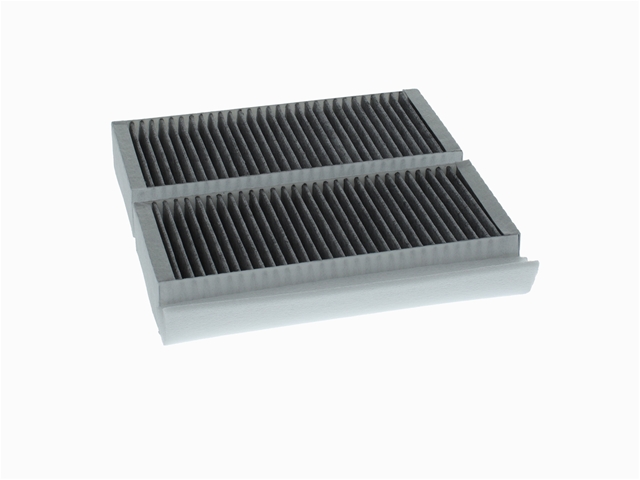 FILTRU HABITACLU CARBON ACTIV