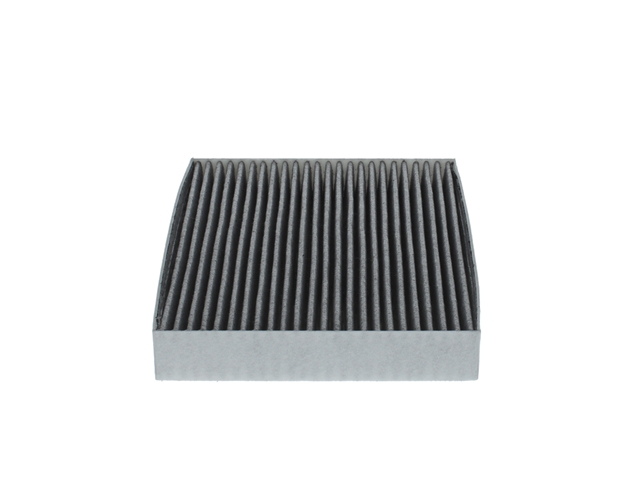 Imagine pentru produsul „FILTRU HABITACLU CARBON ACTIV"