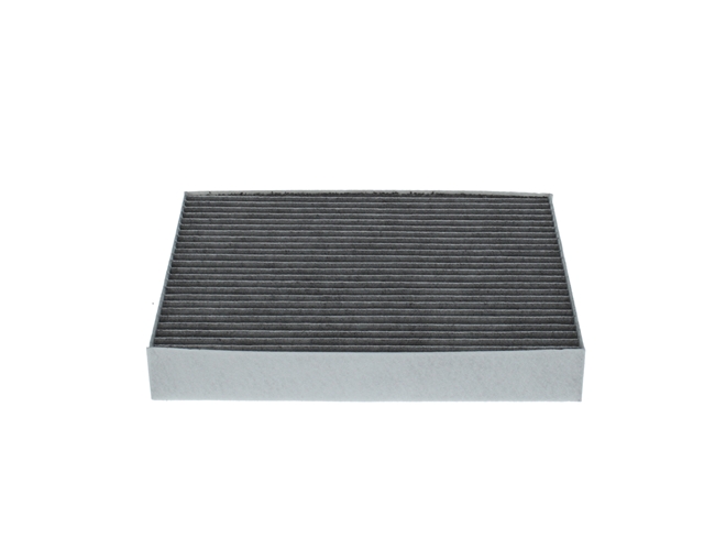 FILTRU HABITACLU CARBON ACTIV