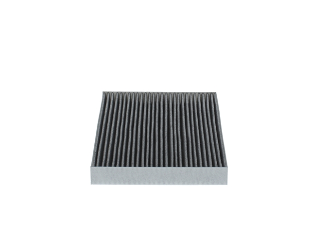 FILTRU HABITACLU CARBON ACTIV