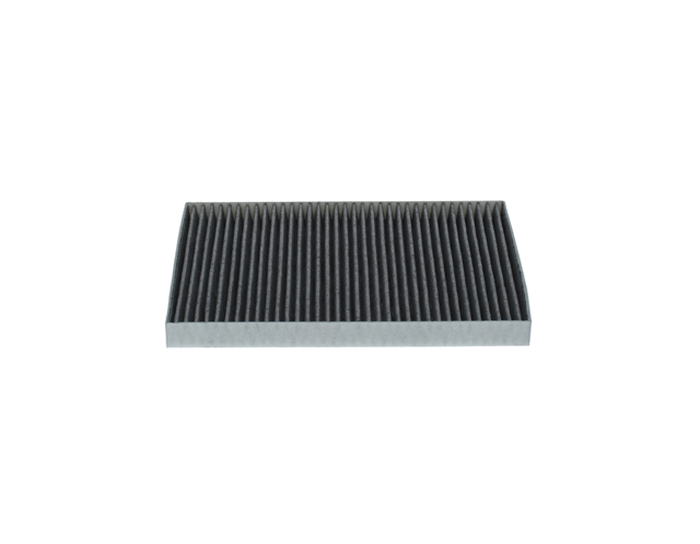 FILTRU HABITACLU CARB.ACT