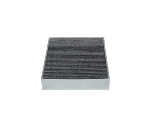 FILTRU HABITACLU CARB.ACT