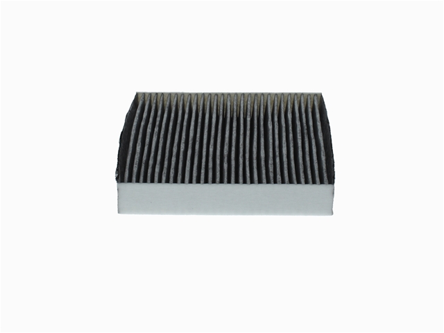 FILTRU HABITACLU CARBON ACTIV