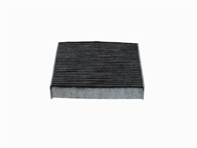 FILTRU HABITACLU CARBON ACTIV
