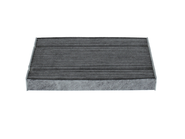FILTRU HABITACLU CARBON ACTIV