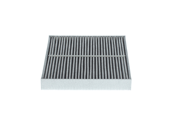 Imagine pentru produsul „FILTRU HABITACLU CARBON ACTIV"