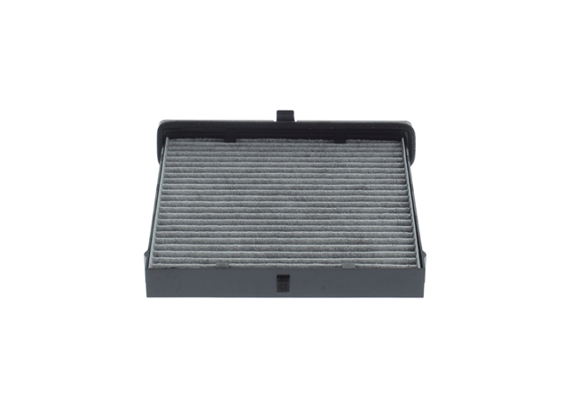 FILTRU HABITACLU CARBON ACTIV