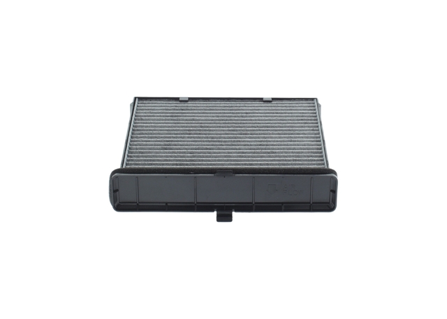 FILTRU HABITACLU CARBON ACTIV