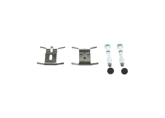 Imagine pentru produsul „SET ACCESORII, PLACUTE FRANA"
