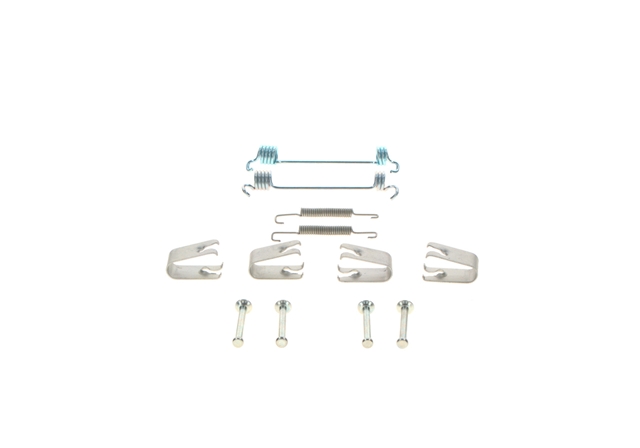 Imagine pentru produsul „SET ACCESORII, SABOTI FRANA PARCARE"