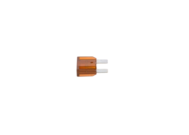 SIGURANTA FUZIBILA