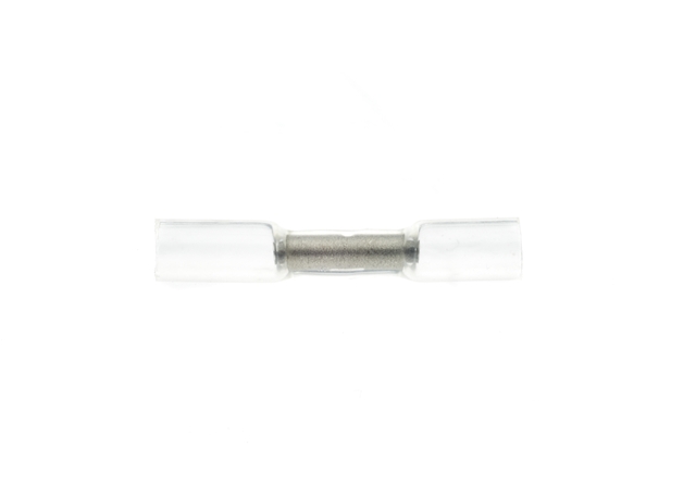 CONECTOR CABLAJ