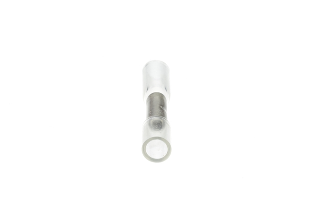 CONECTOR CABLAJ