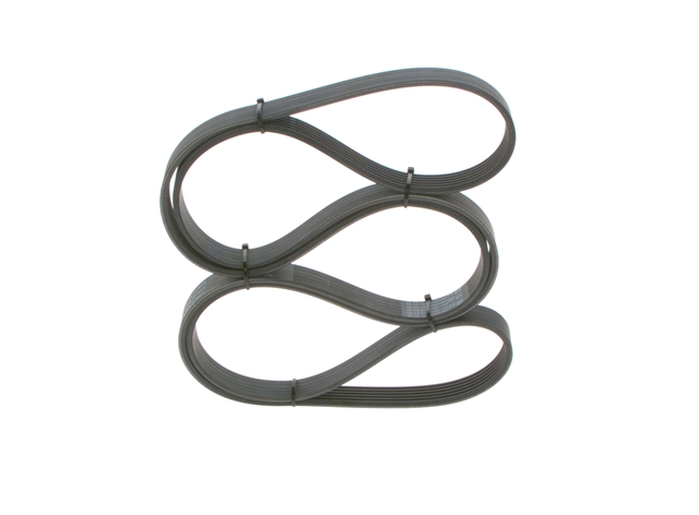 Imagine pentru produsul „CUREA TRANSMISIE 6PK2190 (CURELE)"