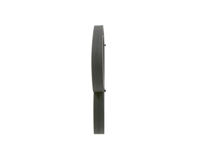 CUREA TRANSMISIE 6PK1453 (CURELE)